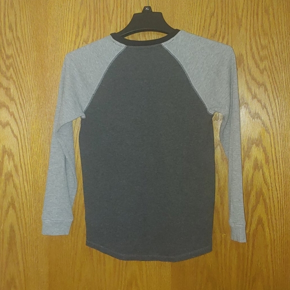 Thermal top - Picture 3 of 4